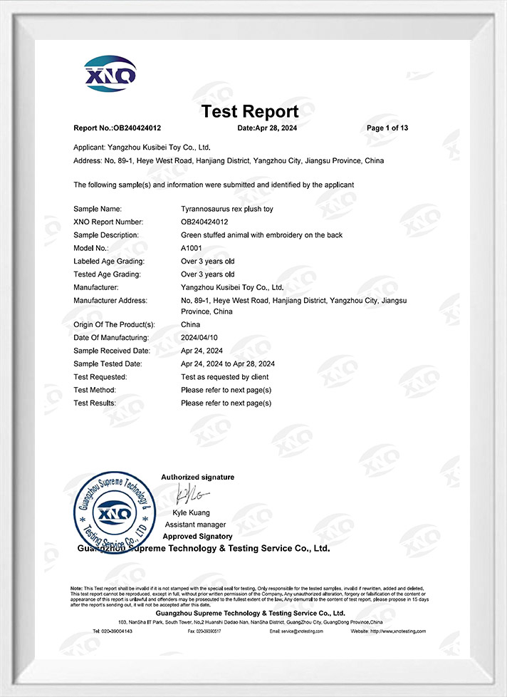Vlastní domácí žvýkací hračky Vlastní domácí žvýkací hračky