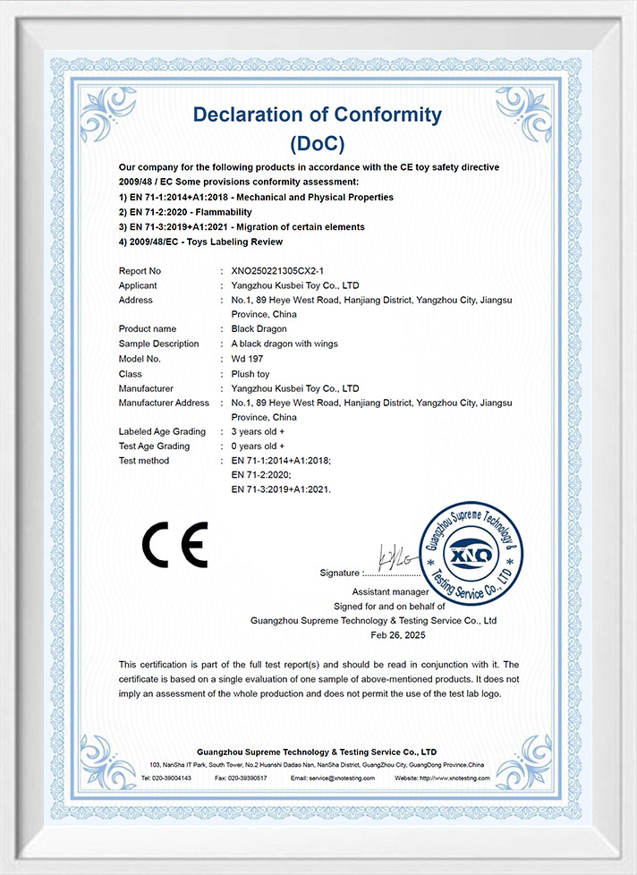 Vlastní domácí žvýkací hračky Vlastní domácí žvýkací hračky