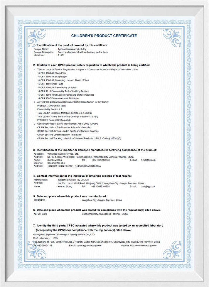 Vlastní domácí žvýkací hračky Vlastní domácí žvýkací hračky