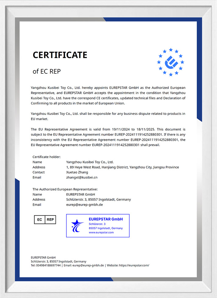 Vlastní domácí žvýkací hračky Vlastní domácí žvýkací hračky