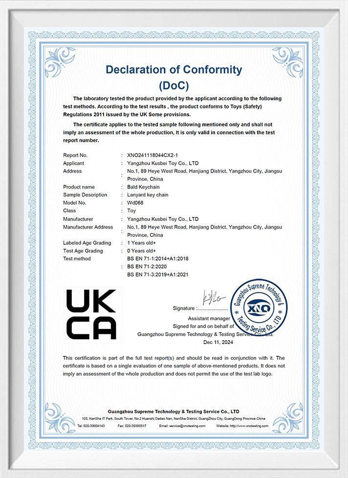 Vlastní domácí žvýkací hračky Vlastní domácí žvýkací hračky